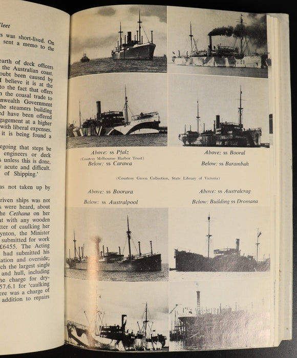 4f54e8d4-9805-4571-97f9-02d9cfab7943