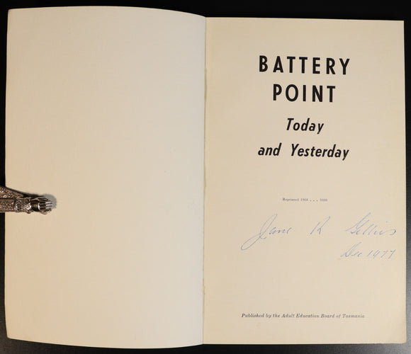 4f5a4d1c-7245-4506-9c78-7324c34f535a