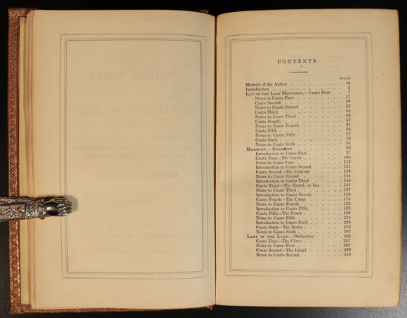 4f5c66fe-40b5-4bde-b314-db5211fee9f0