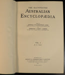 4f5ebb66-6f51-4cf3-a488-0969fba4c275