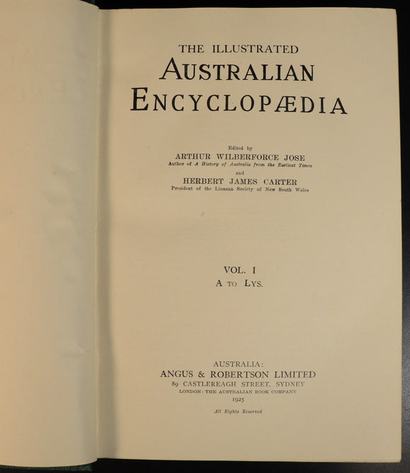 4f5ebb66-6f51-4cf3-a488-0969fba4c275