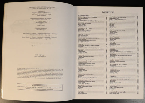 4f624918-0777-4685-bdac-ba3b7b326db8