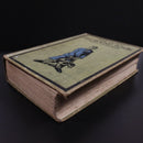 4f657c64-057b-4fd2-839d-f83539005863