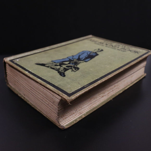 4f657c64-057b-4fd2-839d-f83539005863