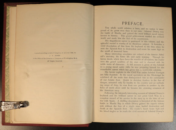 4f67acb3-4812-4258-a44e-786f8f5b41d6