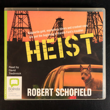 4f6c0d4b-eb85-43a6-8e30-ec2c7f8a85d8