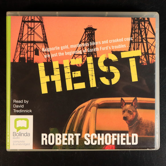 4f6c0d4b-eb85-43a6-8e30-ec2c7f8a85d8