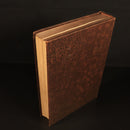 4f7120aa-4ca7-4a29-acba-7f1fb73386c7