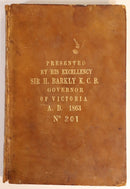 4f740a2a-ffef-4fd8-9094-881e1a09397c