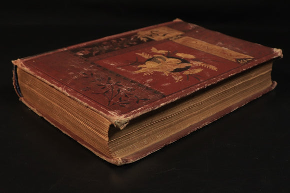 4f74107c-b979-4647-b839-5a3f1ead3d1c