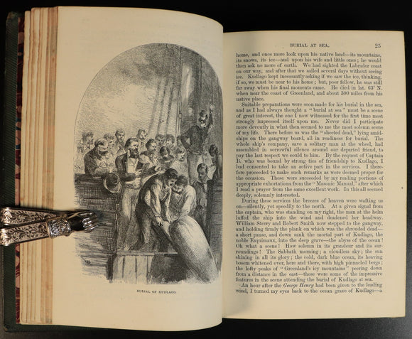 4f7623d8-d9b9-4852-ab2d-ea6d279ab7a2