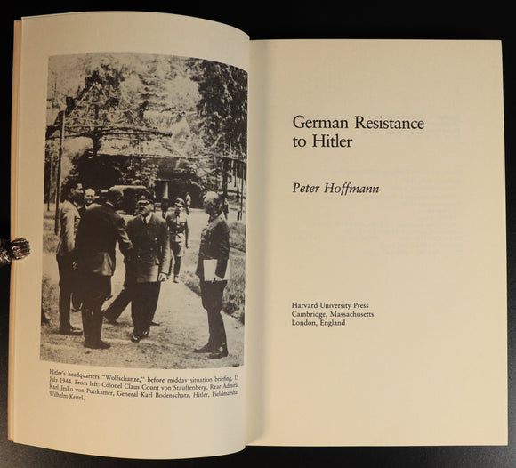 4f764097-711c-44cb-b718-c18b36ab4345