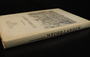 4f765e80-386f-46d1-8321-5d5743c58932