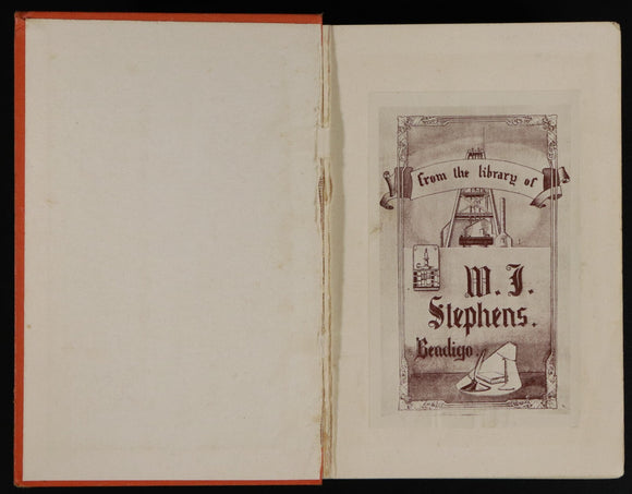 4f79d2fd-9363-4ab1-acd1-1e6cdf030f8f