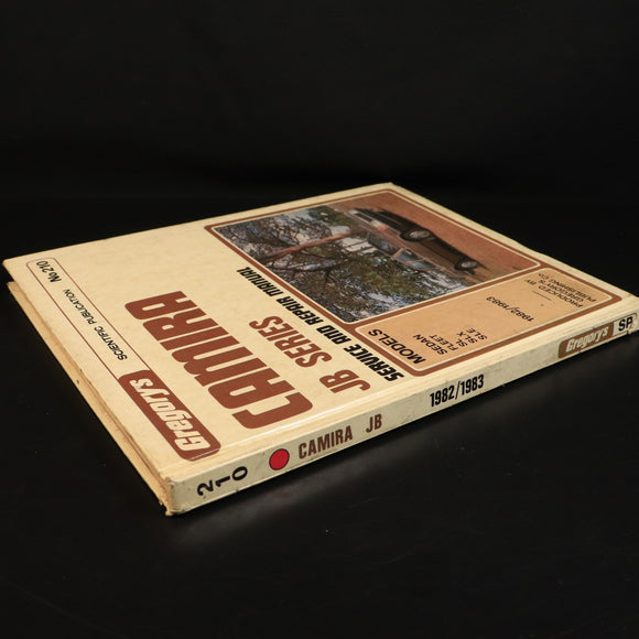 4f7b1fa2-eb2f-4e6a-b2b3-4041ee3743b8