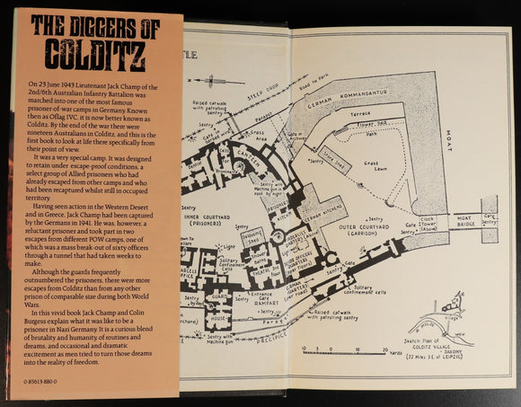 4f7b3ef8-d279-460f-8a73-ff810e7f1b55