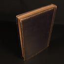 4f7e1468-95f0-4990-9e6f-1e8f2aabe159