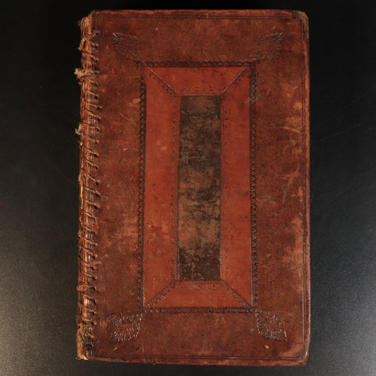 4f82a8fd-013a-4eb9-9f11-16127145d5ed