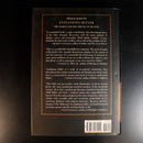 4f8348b9-baa2-4340-ae58-c143fb250aed