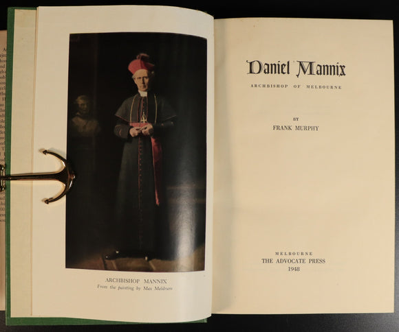 4f83a1d3-bc0b-4ea9-9eed-a7e422b2e147