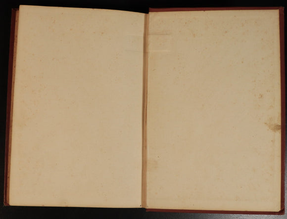 4f84461d-01a3-440b-b657-f526c20a75a0