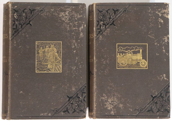 4f87a5f5-2b35-42fb-88f7-27fef4cf9d30