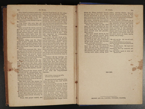 4f88199f-fb3a-4cc9-a52b-e29efc20acda