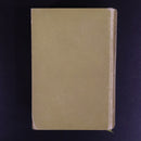 4f9393a0-e039-422c-a190-18f43bbe5ffc