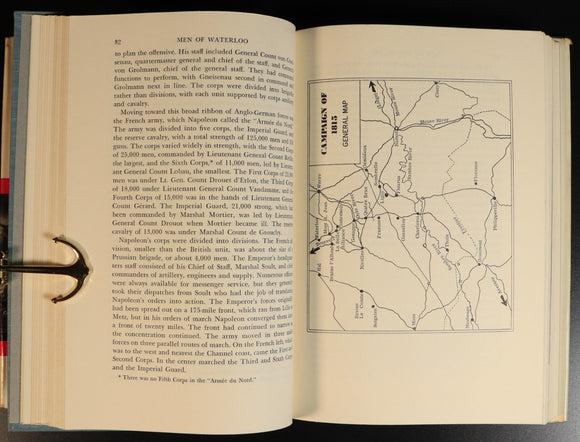 4f956190-bb65-428b-ba82-46394f847c9f