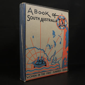 4f9a8ed8-9d13-423b-b8f9-fd0d8c5f00d7