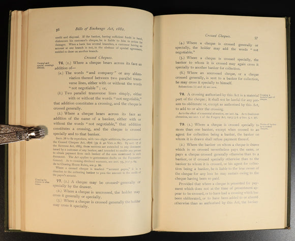 4fa8112e-2d14-44cb-87e1-c14b4941af05