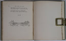 1917 The Glugs Of Gosh by CJ Dennis 1st Edition Australian Literature Book-6