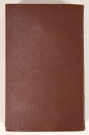 1864 The Sporting Magazine & Sporting Review Antique British Sport History Book-10