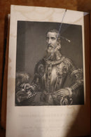 4fb6af09-9a51-44b6-b486-e270a62d9851