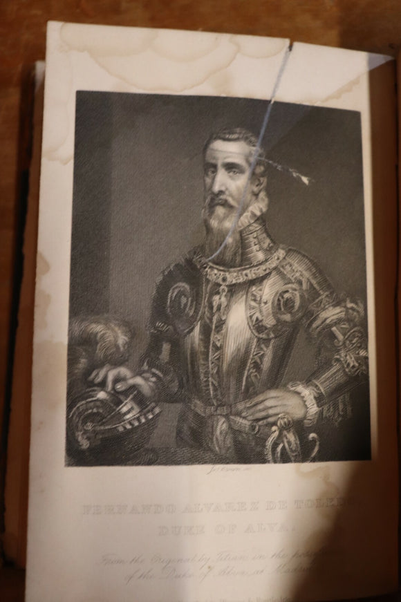 4fb6af09-9a51-44b6-b486-e270a62d9851