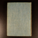 1915 The Story Of Nelson by HFB Wheeler Antique British Military History Book-15