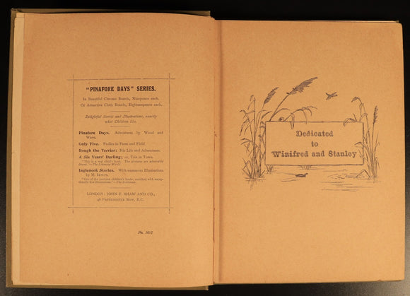 4fc2fca2-4108-46d8-a475-5289b3da135f