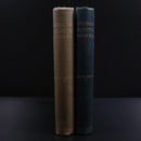 4fc492fe-61bb-4420-a160-74aa34920b39