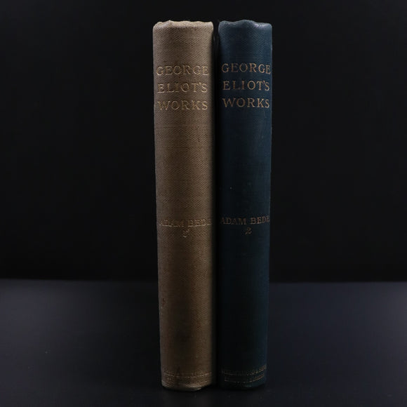 4fc492fe-61bb-4420-a160-74aa34920b39