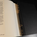 4fc52135-2f5f-4ad9-9240-031e74c2da5c