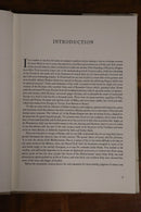 c1961 Italy: A Book Of Photographs Vintage Italian Photographic History Book-4