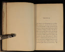 4fd315ec-c1c0-4a40-99aa-a4eff9186861
