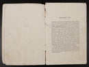 1908 Illustrated Guide To Geelong & District Australian Antique History Book-4