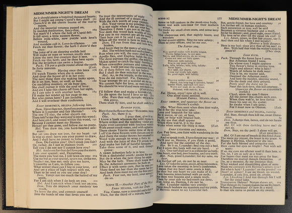 4fdd0ab9-e68c-4456-80a5-395e9dbf9e09