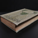 4fe081bd-71c0-467a-8f1c-1cc4fec96539