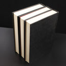 1964 3vol Snopes A Trilogy by W. Faulkner American Fiction Book Set The Hamlet-12