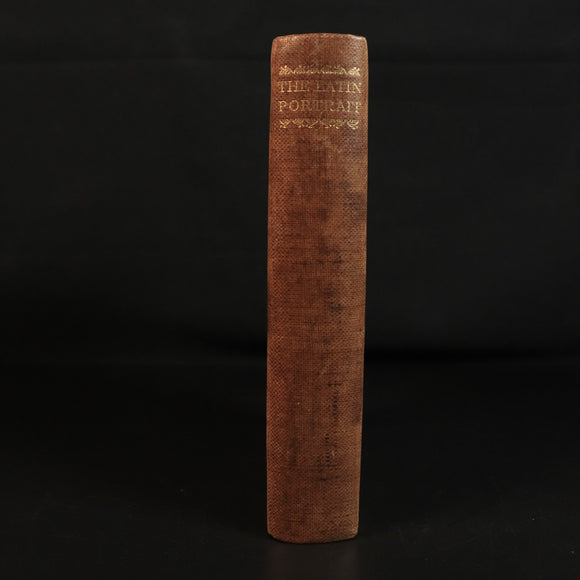 4feef6f1-74b4-4983-b315-168c386d2703