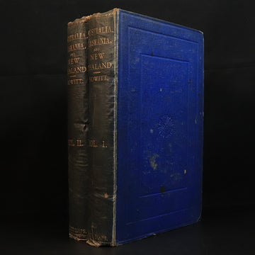 4ff1c1df-5b79-4178-9f1a-94e54c101f31