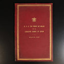 4ff1daba-857d-4e9b-ba3b-3c4f969b1303