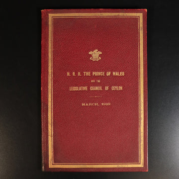 4ff1daba-857d-4e9b-ba3b-3c4f969b1303